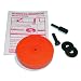 Motor Guard E-4000S Stripe Eliminator System