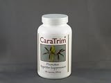 CaraTrim Promotes Appetite Suppression 500mg