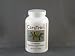 CaraTrim Promotes Appetite Suppression 500mg