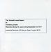 The Second Annual Report of Throbbing Gristle
