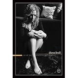 Diana Krall - Live at the Montreal Jazz Festival (2004)