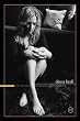 Diana Krall - Live at the Montreal Jazz Festival [DVD] [NTSC]