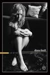 Diana Krall - Live at the Montreal Ja...
