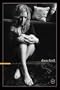 Diana Krall - Live at the Montreal Jazz Festival