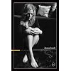 Diana Krall - Live at the Montreal Jazz Festival