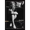 Diana Krall : Live at the Montreal Jazz Festival
