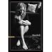 Diana Krall : Live at the Montreal Jazz Festival