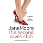 The Second Wives Club
