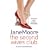 The Second Wives Club