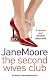 The Second Wives Club: A Novel