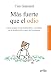Búsqueda : Mas fuerte que el odio (Psicologia) (Spanish Edition)