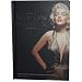 The Marilyn Monroe Treasures (Featuring Rare & Unseen Photographs & Memorabilia)