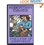 The Lyre of Orpheus