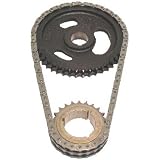 Cloyes 9-3103-10 Original True Roller Set by Cloyes