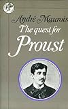 The quest for Proust