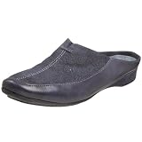 Softwalk Ladies Bella Mule by SoftWalk