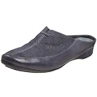Softwalk Bella Mule