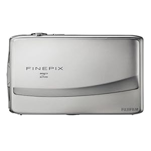 【クリックでお店のこの商品のページへ】FUJIFILM デジタルカメラ FinePix Z900 EXR シルバー FX-Z900EXR S F FX-Z900EXR S