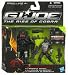 G.I. Joe The Rise of Cobra Cobra Viper Commando with Serpent Armor Figure Set_s-1