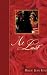 Books : "At Last"
