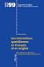 Les Interactions Quotidiennes En Francais Et En Anglais / De L'approche Comparative a L'analyse Des Situations Interculturelles: 99 (Linguistic Insights: Studies in Language and Communication) at Amazon Books: 41wYRCqlp6L._SL75_
