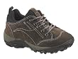 MERRELL Kids' Sight Lace Pre