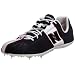 New Balance Men's LDS1006X Long Distance Spike