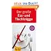 Gro�er Ess- und Tischknigge (Gro�e GU Kompasse)