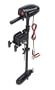 Sevylor 12V Electric Trolling Motor