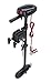 Sevylor 12V Electric Trolling Motor