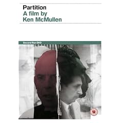 Partition [1987] [DVD]