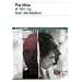Partition [1987] [DVD]