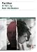 Partition [1987] [DVD] [Edizione: Regno Unito]