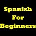 Spanish For Beginners - Learn To Speak Spanish! Di