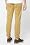 L!VE Cotton Twill Pant