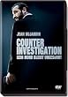 Counter Investigation - Kein Mord bleibt unges�hnt
