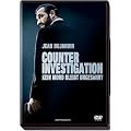 Counter Investigation - Kein Mord bleibt unges�hnt