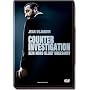 Counter Investigation - Kein Mord bleibt unges�hnt