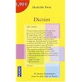 Dict�es