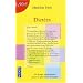Dict�es