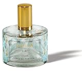 Lollia Wish Eau de Parfum