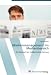 Markenmanagement im Medienbereich: Am Beispiel der... at Amazon: 41wYTFBNX8L._SL75_