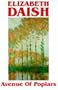 Avenue of Poplars