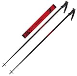 Produkt-Bild: Rossignol PMC Red - Alpin Skist&ouml;cke