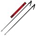 Rossignol PMC Red - Alpin Skistöcke