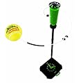 Swingball Pro Swingball Ball Game