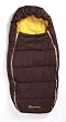 Quinny Buzz Footmuff, Gold