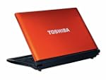 Toshiba NB520-125 25,7 cm (10,1 Zoll)...