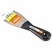 Allway Wall Scraper, 3