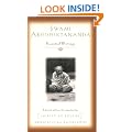SWAMI ABHISHIKTANANDA: Essential Writings (Modern Spiritual Masters)